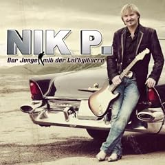 Wo Die Liebe Deinen Namen Ruft
