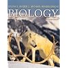 Biology