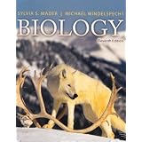 Biology