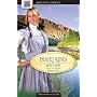 Desert Roses: Stirring Up Romance/To Trust an Outlaw/Sharon Takes a Hand (Heartsong Novella Collection)