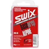 Swix Base Prep Wax - 60G