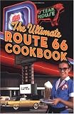 More details of book titled: The Ultimate Route 66 Cookbook
