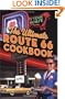 The Ultimate Route 66 Cookbook