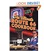 The Ultimate Route 66 Cookbook