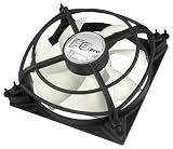 Arctic Cooling ARCTIC F9 Pro - Case fan - 92 mm