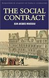 The Social Contract