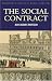The Social Contract (Wordsworth Classics of World Literature) (Classics of World Literature)
