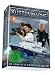 K�stenwache - Staffel 14 [6 DVDs]