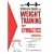The Ultimate Guide to Weight Training for Gymnastics (Ultimate Guide to Weight Training: Gymnastics)