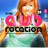 Viva Club Rotation Vol.28
