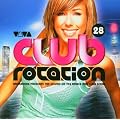Viva Club Rotation Vol.28