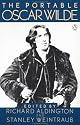 The Portable Oscar Wilde (Viking Portable Library)