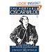 The Portable Oscar Wilde (Viking Portable Library)