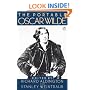 The Portable Oscar Wilde (Viking Portable Library)