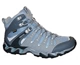 MEINDL Respond Ladies Mid GTX Boot