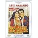 La belle de Cadix, com�die musicale de Francis Lopez