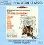 Guns of Navarone