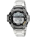 Return to product information