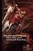 Search : Nietzsche's Animal Philosophy: Culture, Politics, and the Animality of the Human Being (Perspectives in Continental Philosophy)