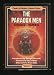 Books : The Paradox Men (Classics of Modern Science Fiction, Vol 7)