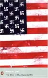 The Man in the High Castle