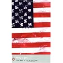 The Man in the High Castle (Penguin Modern Classics)