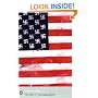 The Man in the High Castle (Penguin Modern Classics)