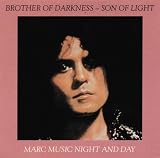 Marc Music Night And Day