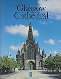Glasgow Cathedral