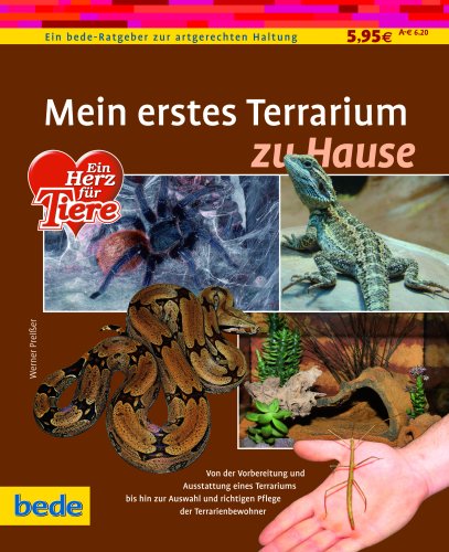 Preisser