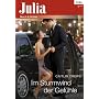Im Sturmwind der Gef�hle (Julia) von Caitlin Crews
