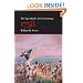 The Epic Battles for Ticonderoga, 1758