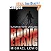 Boomerang: Europas harte Landung