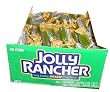 Jolly Rancher Apple Candy