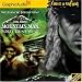 Book First Mountain Man # 4 - Forty Guns West (The First Mountain Man) (The First Mountain Man)