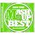 SHOW TIME MASH UP BEST Mixed By DJ SHUZO