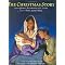 Christmas books