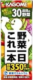 ��؈�� �����{ 200ml�~24�{