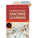 Understanding Machine Learning: From Theory to Algorithms