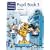 Collins Primary Literacy: Pupil Book Bk. 3