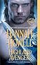 Highland Avenger
