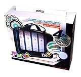 Wii Party Box