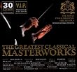 The Greatest Classical Masterworks