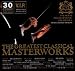 Produkt-Bild: The Greatest Classical Masterworks
