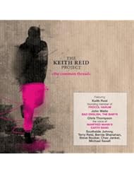 Music: The Common Thread - Rockville/Brown Derby