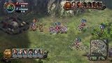 ��Ԣ��12 TREASURE BOX