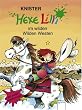 Hexe Lilli 07. Hexe Lilli im wilden Wilden Westen