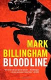 Bloodline