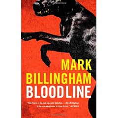 Bloodline