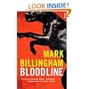 Bloodline